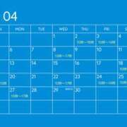 ヒメ日記 2026/04/17 12:03 投稿 和花(わか) 角海老宮殿