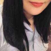 ヒメ日記 2026/04/18 10:04 投稿 和花(わか) 角海老宮殿