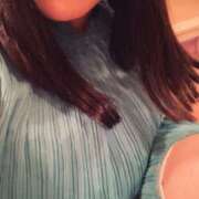 ヒメ日記 2026/04/19 09:40 投稿 和花(わか) 角海老宮殿