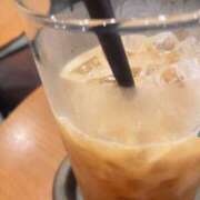 ヒメ日記 2026/04/21 12:17 投稿 和花(わか) 角海老宮殿