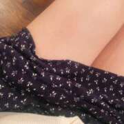 ヒメ日記 2026/04/22 09:33 投稿 和花(わか) 角海老宮殿