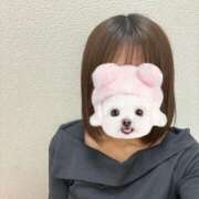 ヒメ日記 2025/06/22 15:37 投稿 こと 東京メンズボディクリニック TMBC 渋谷店