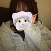 ヒメ日記 2025/06/22 23:27 投稿 こと 東京メンズボディクリニック TMBC 渋谷店