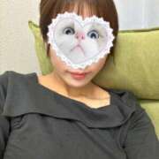 ヒメ日記 2025/06/25 11:07 投稿 こと 東京メンズボディクリニック TMBC 渋谷店