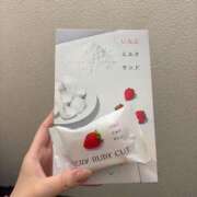 ヒメ日記 2025/06/26 12:20 投稿 こと 東京メンズボディクリニック TMBC 渋谷店