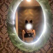 ヒメ日記 2025/06/27 12:08 投稿 こと 東京メンズボディクリニック TMBC 渋谷店