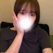 ヒメ日記 2025/07/02 11:37 投稿 こと 東京メンズボディクリニック TMBC 渋谷店