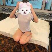 ヒメ日記 2025/07/03 10:27 投稿 こと 東京メンズボディクリニック TMBC 渋谷店