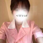 ヒメ日記 2025/07/04 09:57 投稿 こと 東京メンズボディクリニック TMBC 渋谷店