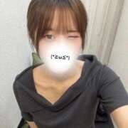 ヒメ日記 2025/07/05 18:17 投稿 こと 東京メンズボディクリニック TMBC 渋谷店