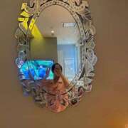 ヒメ日記 2025/07/10 11:27 投稿 こと 東京メンズボディクリニック TMBC 渋谷店