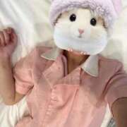 ヒメ日記 2025/07/11 09:17 投稿 こと 東京メンズボディクリニック TMBC 渋谷店