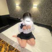 ヒメ日記 2025/07/16 22:02 投稿 こと 東京メンズボディクリニック TMBC 渋谷店