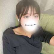 ヒメ日記 2025/07/18 18:07 投稿 こと 東京メンズボディクリニック TMBC 渋谷店