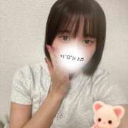 ヒメ日記 2025/07/21 19:51 投稿 こと 東京メンズボディクリニック TMBC 渋谷店