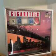 ヒメ日記 2025/07/21 21:22 投稿 こと 東京メンズボディクリニック TMBC 渋谷店