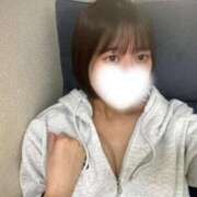 ヒメ日記 2025/07/22 17:22 投稿 こと 東京メンズボディクリニック TMBC 渋谷店