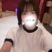 ヒメ日記 2025/07/23 10:03 投稿 こと 東京メンズボディクリニック TMBC 渋谷店