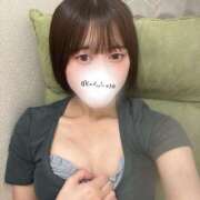 ヒメ日記 2025/07/24 15:23 投稿 こと 東京メンズボディクリニック TMBC 渋谷店