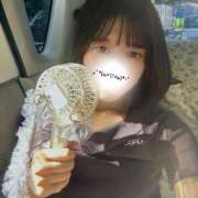 ヒメ日記 2025/07/25 17:42 投稿 こと 東京メンズボディクリニック TMBC 渋谷店