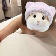 ヒメ日記 2025/07/26 15:22 投稿 こと 東京メンズボディクリニック TMBC 渋谷店