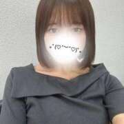 ヒメ日記 2025/07/29 23:32 投稿 こと 東京メンズボディクリニック TMBC 渋谷店