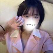 ヒメ日記 2025/08/09 17:24 投稿 こと 東京メンズボディクリニック TMBC 渋谷店