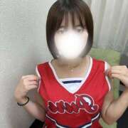 ヒメ日記 2025/08/15 18:15 投稿 こと 東京メンズボディクリニック TMBC 渋谷店