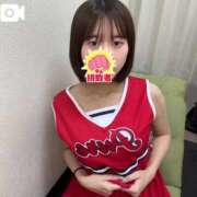 ヒメ日記 2025/08/16 17:22 投稿 こと 東京メンズボディクリニック TMBC 渋谷店