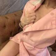 ヒメ日記 2025/08/22 20:15 投稿 こと 東京メンズボディクリニック TMBC 渋谷店