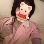 ヒメ日記 2025/08/30 17:42 投稿 こと 東京メンズボディクリニック TMBC 渋谷店