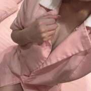 ヒメ日記 2025/08/31 17:30 投稿 こと 東京メンズボディクリニック TMBC 渋谷店