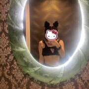 ヒメ日記 2025/09/01 10:40 投稿 こと 東京メンズボディクリニック TMBC 渋谷店