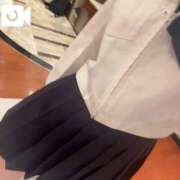 ヒメ日記 2025/09/09 07:23 投稿 こと 東京メンズボディクリニック TMBC 渋谷店