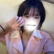 ヒメ日記 2025/09/09 21:33 投稿 こと 東京メンズボディクリニック TMBC 渋谷店