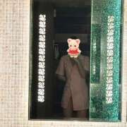 ヒメ日記 2025/09/12 17:36 投稿 こと 東京メンズボディクリニック TMBC 渋谷店