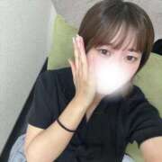 ヒメ日記 2025/09/12 17:48 投稿 こと 東京メンズボディクリニック TMBC 渋谷店