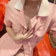 ヒメ日記 2025/09/14 02:23 投稿 こと 東京メンズボディクリニック TMBC 渋谷店