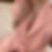 ヒメ日記 2025/09/22 22:13 投稿 こと 東京メンズボディクリニック TMBC 渋谷店