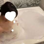 ヒメ日記 2025/09/30 01:43 投稿 こと 東京メンズボディクリニック TMBC 渋谷店