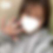 ヒメ日記 2025/10/08 23:00 投稿 こと 東京メンズボディクリニック TMBC 渋谷店