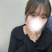 ヒメ日記 2025/10/10 17:26 投稿 こと 東京メンズボディクリニック TMBC 渋谷店