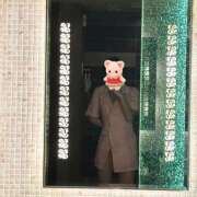 ヒメ日記 2025/10/12 21:16 投稿 こと 東京メンズボディクリニック TMBC 渋谷店