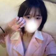 ヒメ日記 2025/10/12 21:26 投稿 こと 東京メンズボディクリニック TMBC 渋谷店