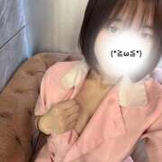 ヒメ日記 2025/10/16 19:26 投稿 こと 東京メンズボディクリニック TMBC 渋谷店