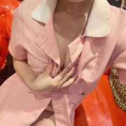 ヒメ日記 2025/10/20 13:07 投稿 こと 東京メンズボディクリニック TMBC 渋谷店