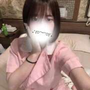 ヒメ日記 2025/10/20 15:07 投稿 こと 東京メンズボディクリニック TMBC 渋谷店