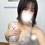 ヒメ日記 2025/10/25 12:21 投稿 こと 東京メンズボディクリニック TMBC 渋谷店