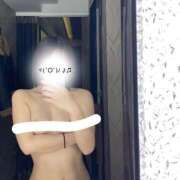 ヒメ日記 2025/11/09 21:18 投稿 こと 東京メンズボディクリニック TMBC 渋谷店