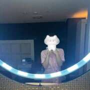 ヒメ日記 2025/11/21 01:49 投稿 こと 東京メンズボディクリニック TMBC 渋谷店